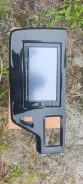 Gathers VXM-194VFi ����