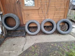 Bridgestone Dueler H/T 33. ������, 2019 ���, �/�, ����� 60 % ����
