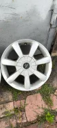 EDO. 6.5x15", 4x100, 4x114.3, ET45, �� 64,1���. ����