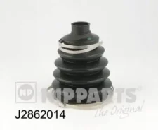 Nipparts J2862014 j2862014 Nipparts J2862014 ����