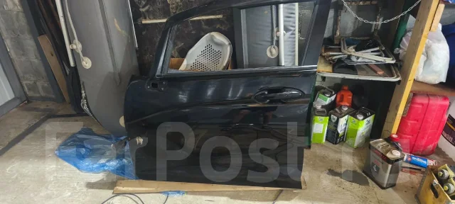 Honda Shuttle. GP7, LEB ����