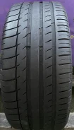 Triangle Sportex TSH11. ������, 2021 ���, �/�, ����� 10 % ����