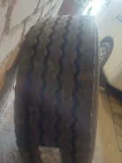 LingLong LTL863. �����������, 2024 ���, ����� ����