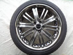 Crimson Club Linea L368