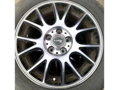 Dunlop Lofida XM14