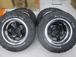 Doall CST Zero-1 Hyper S