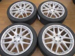 Falken