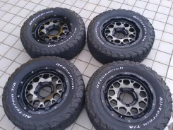 RAYS Team Daytona M9