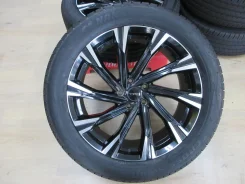 TRD TF X-Limited