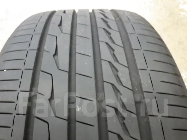 SSR Executor EX02