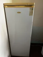 ������ �����������. ����