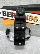 ���� ������ ���������������� BMW x3 2013 61319208111 F25 N47D20C 61319208111 ����