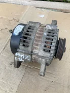 ��������� Daewoo Matiz 96567255 ����