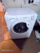 Candy. �������� 5��� ����
