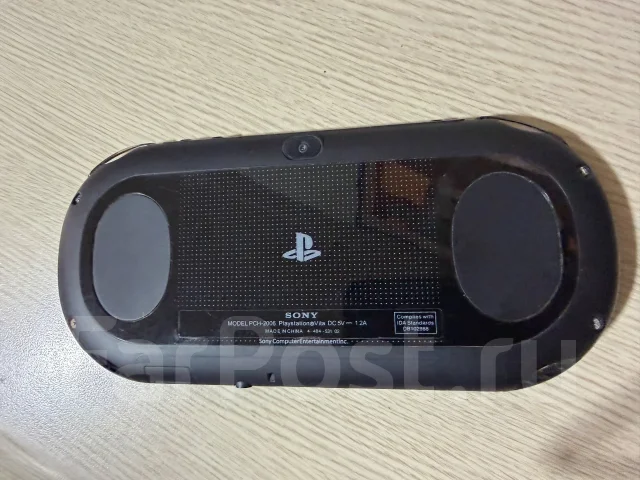 Sony PlayStation Vita Slim ����