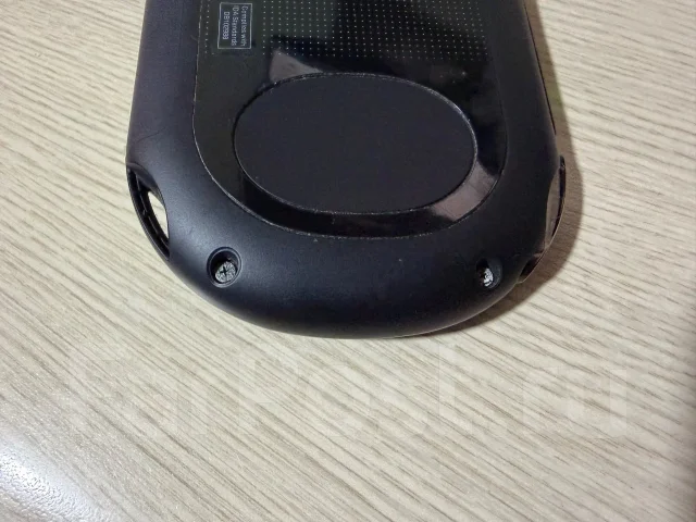 Sony PlayStation Vita Slim ����