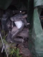 ������������ ��������� � �����. ����