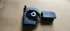 ������� ��������� �������� Toyota 1236122090 1236122090 ����