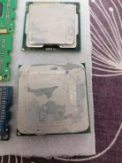 AMD A4-3300 ����