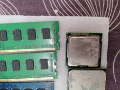 Intel Pentium G620 ����