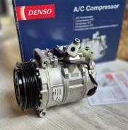 ���������� ������������ DCP17026 Denso DCP17026 ����