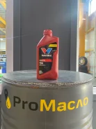 Valvoline Gear Oil. �������������, 75W, 1��. ����