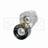 ���������� ����� ��������� ������������ Sufix FP2639 FP2639 ����