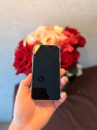 Apple iPhone 11. �/�, 64 ��, �����, 3G, 4G LTE ����