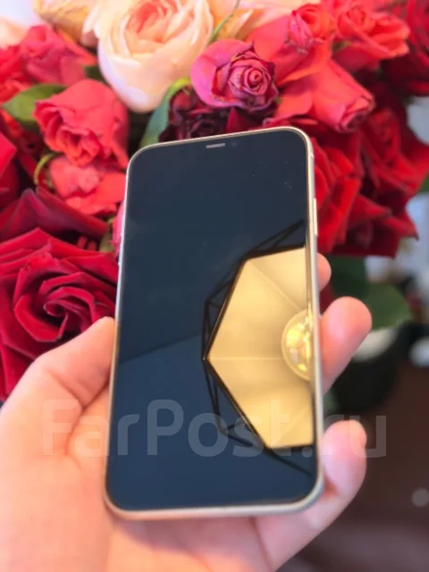 Apple iPhone 11. �/�, 64 ��, �����, 3G, 4G LTE ����