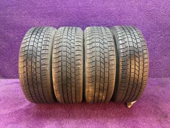 Kenda Icetec Neo KR36. ������, ��� �����, 2019 ���, �/�, ����� 10 % ����