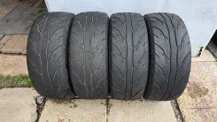Davanti Protura Race. ������, 2026 ���, �����. ��� ����� �� ����
