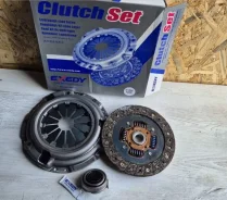 �����e�� ��e������ �x�dy HCK2026 HCK2026 ����