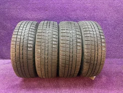 Nankang Corsafa ESSN-1. ������, ��� �����, 2019 ���, �/�, ����� 10 % ����