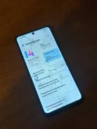 Xiaomi Poco X3 NFC. �/�, 64 ��, �����, 3G, 4G LTE, Dual-SIM, NFC, ������� ������� ����