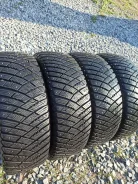Goodyear UltraGrip Ice Arctic SUV. ������, ����������, �/�, ����� 10 % ����