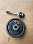 �������� ����� Toyota Rush J210E 3SZVE 1660423011 ����