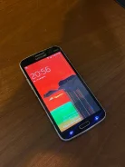 Samsung Galaxy Grand 2. �/�, 8 ��, �����, 3G, 4G LTE, Dual-SIM ����