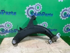 ����� Subaru Forester 20200FC130 SF5 EJ205Dxxke, �������� ����� 20200FC130 ����