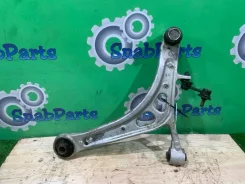����� Subaru Legacy 2005 20202AG090 BP5 EJ20, �������� ����� 20202AG090 ����