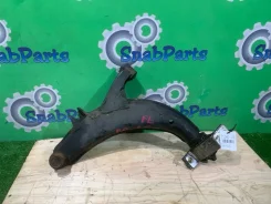 ����� Subaru Forester 20200FC130 SF5 EJ20, �������� ����� 20200FC130 ����