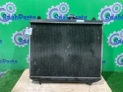 �������� �������� Toyota Town Ace 16400BZ331 S412 3SZ-VE 16400BZ331 ����