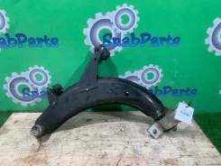 ����� Subaru Forester 2005 20202SA090 SG5 EJ20, �������� ����� 20202SA090 ����