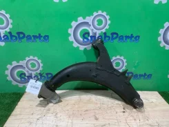 ����� Subaru Forester 20200FC120 SF5 EJ201Dxwae, �������� ������ 20200FC120 ����