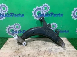 ����� Subaru Forester 2005 20202SA140 SG5 EJ20, �������� ������ 20202SA140 ����