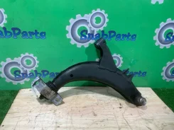 ����� Subaru Forester 20200FC120 SF5 EJ205Dxxke, �������� ������ 20200FC120 ����