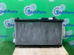 �������� Subaru Legacy 2005 45111AG011 BP5 EJ20 45111AG011 ����