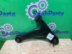 ����� Toyota Town Ace 48068BZ080 S412 3SZ-VE, �������� ������ 48068BZ080 ����