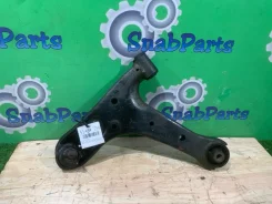 ����� Toyota Town Ace 48069BZ080 S412 3SZ-VE, �������� ����� 48069BZ080 ����