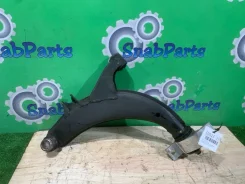 ����� Subaru Forester 20200FC130 SF5 EJ201Dxwae, �������� ����� 20200FC130 ����