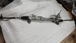 ������� ����� Mazda CX-7 ER 2.3 L3VDT 2006-2012 EH14-32-110 ����